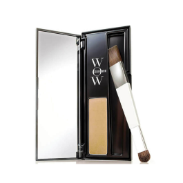 Color Wow Root Cover Up Blonde 2.1 gr Precio: 30.855. SKU: B1CBRWANNH