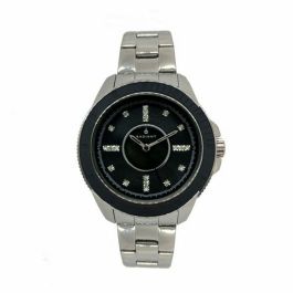 Reloj Mujer Radiant RA93201 (Ø 38 mm) Reloj Mujer Radiant RA93201 (Ø 38 mm) Precio: 48.50000045. SKU: S0321555
