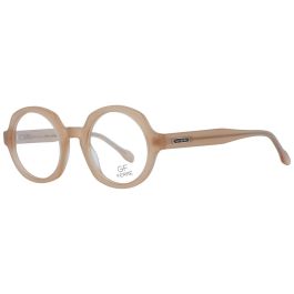Montura de Gafas Unisex Gianfranco Ferre GFF0128 47005 Precio: 67.50000004. SKU: B17PLZ4RD4