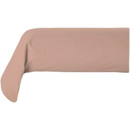 Juego de fundas de almohada Lovely Home LH71618 Rosa Rose 2 Unidades Precio: 22.49999961. SKU: B1EKJH5N78
