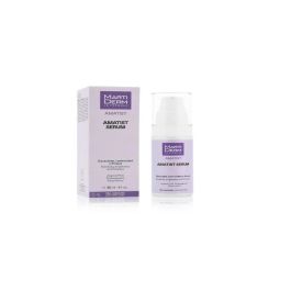 Martiderm Amatist Serum Precio: 30.50000052. SKU: B1FPATE456