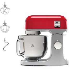 Kenwood Kmx750Rd Kenwood Kmx750Rd