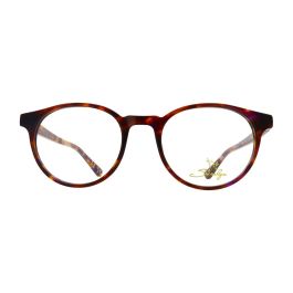 Montura de Gafas Mujer Siralya SIR1606-324-48