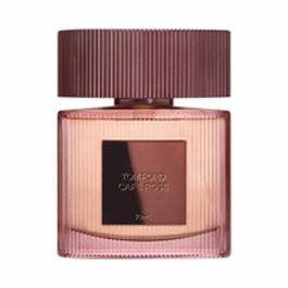 Perfume Unisex Tom Ford Café Rose EDP 30 ml