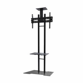 Soporte TV Neomounts PLASMA-M1700ES 55" 50 kg 35 kg Precio: 500.50000044. SKU: B1HP95JDLT