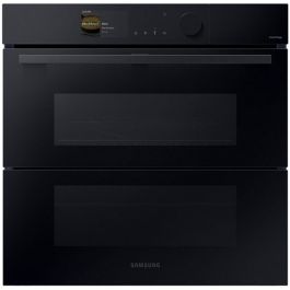 Horno Pirolítico Samsung NV7B6795JAK/U1 1600 W 76 L