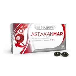 Astaxanmar Precio: 17.5000001. SKU: B19EFMTAKQ