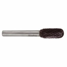 Fresa para Taladro RUKO C-WRC 6 mm Metal duro (HM) Fresa para Taladro RUKO C-WRC 6 mm Metal duro (HM)