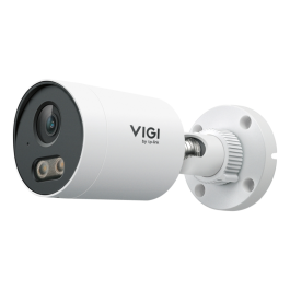 TP-Link S325 Cámara de seguridad IP Exterior Bala 1920 x 1080 Pixeles Alámbrico Visión Nocturna IP67 Precio: 142.49999995. SKU: B1KLK92SXP