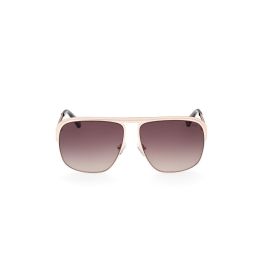 Gafas de Sol Unisex Guess GU5225-5932F ø 59 mm