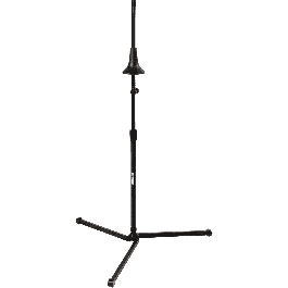 Soporte Trombón Universal Precio: 28.49999999. SKU: B1554X3XHK