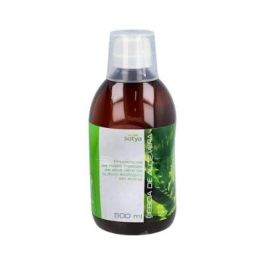 SOTYA Zumo Aloe Vera 500ml Precio: 5.8899995. SKU: B1CEJ2JRTD