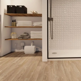 Sfa Bomba Elevadora para Platos de Ducha Extraplanos Sanifloor+ 3 Precio: 742.68999948. SKU: B19C2JCW7D