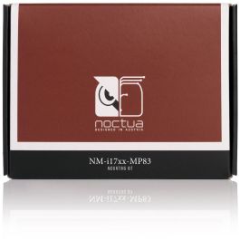 NOCTUA NM-i7xx-MP83 Kit de Montaje para Sockets de Procesador LGA 1700 - Plata Precio: 30.50000052. SKU: B1JPPQW6XG