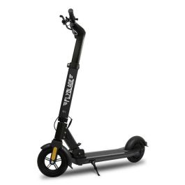 Patinete eléctrico - FLYBLADE - Batería 36V-15Ah - Motor 350W - Ruedas de 8,5 pulgadas - Máx. 120 kg Patinete eléctrico - FLYBLADE - Batería 36V-15Ah - Motor 350W - Ruedas de 8,5 pulgadas - Máx. 120 kg