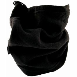 Braga de Cuello Joluvi Polar Negro Precio: 8.59000054. SKU: B172YA6V57
