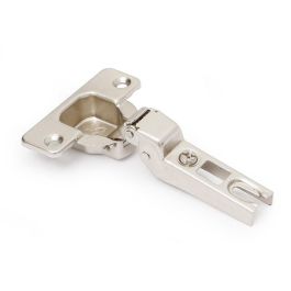 Bisagra Tigra Ø35 Push Slide-On Codo Acodado Herrajes Alk Precio: 0.49999983. SKU: B17CLJ9PKB