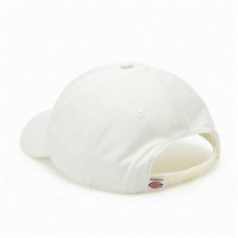 Gorra Deportiva Dickies Hardwick Cloud (Talla única) Gorra Deportiva Dickies Hardwick Cloud (Talla única)