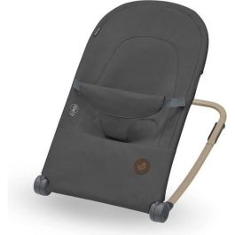 Maxi-Cosi, Loa Transat Bébé, Ultra Compact and Light, desde el nacimiento hasta los 6 meses, más allá de Graphite Eco Precio: 73.50000042. SKU: B15QLWHT65