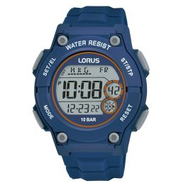 Reloj Hombre Lorus R2331PX9 Precio: 77.59000007. SKU: B13LD7JC2Y