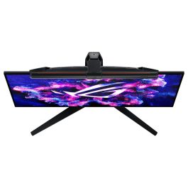 ASUS ROG Aura Monitor Light Bar ALB01
