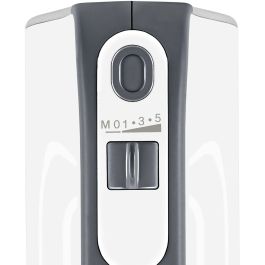 Bosch MFQ 4835 DE Batidora de mano