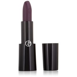 Rouge d'Armani, Mate, Lápiz labial cremoso, 602, Víbora nocturna, 4 g Precio: 49.50000011. SKU: B134XXVZ6Q