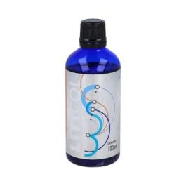 Liticol Liticol Precio: 19.5000003. SKU: B15VRXPHP8
