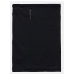 Braga de Cuello Burton 1Lyr Md Nckwmr Negro Precio: 38.3933. SKU: B1JQ7XQRBX