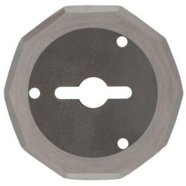 Disco Cuchilla Cortadora Tela Bosch Gus Bosch Precio: 31.50000018. SKU: B1FGA3E5H6