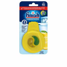Finish Limon Deo Ambientador Lavavajillas Precio: 2.50000036. SKU: B1AV3VHLJJ