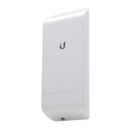 Ubiquiti Networks LocoM5 150 Mbit/s 5.170 - 5.875 GHz MIMO Precio: 67.58999984. SKU: B1G99BDJNZ