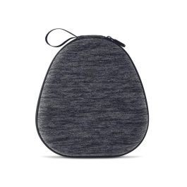 Auriculares Lensys Pro