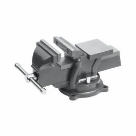 Tornillo de banco carpintería Meister 100 mm Tornillo de banco carpintería Meister 100 mm Precio: 75.49999974. SKU: B1GZASLBNK