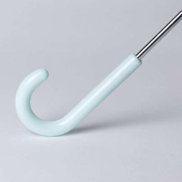 Cerdá Paraguas Manual Burbuja Paw Patrol Skye Infantil Niña Rosa 100%POE