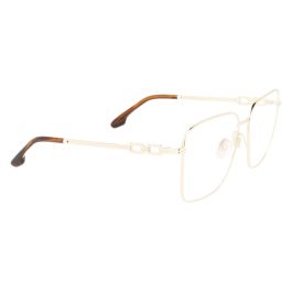 Montura de Gafas Mujer Victoria Beckham VB2128-5615714 ø 56 mm Montura de Gafas Mujer Victoria Beckham VB2128-5615714 ø 56 mm