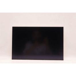 Lenovo 16.0" WUXGA IPS touch screen panel, 1920x1200 resolution, anti-glare, 300 nits brightness, compatible with Lenovo T16 Gen 1. Precio: 210.49999982. SKU: B15H2TK7CQ