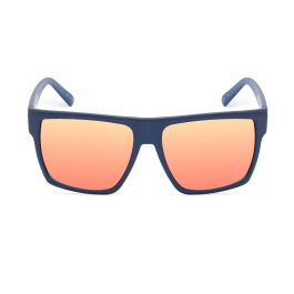 Gafas de Sol Hombre Guess GGU2053-MBL-21F-O ø 58 mm