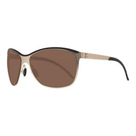 Gafas de Sol Hombre Mercedes Benz M1047 Dorado Ø 61 mm Precio: 52.78999979. SKU: S0363143