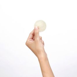 Neoretin Discrom Control Peeling Despigmentante Tono Uniforme Piel 6 Unidades