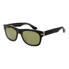 Gafas de Sol Unisex Serengeti SS549005 FOYT Gafas de Sol Unisex Serengeti SS549005 FOYT Precio: 182.79000036. SKU: B13NS8RS6Q
