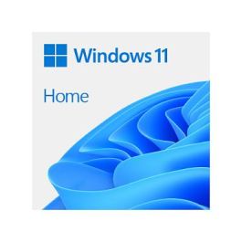 Microsoft Windows 11 Home 64bit Alemán Precio: 145.89000008. SKU: B1FT75JVDX