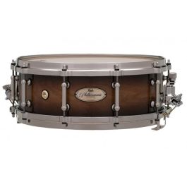 Pearl Caja Philharmonic Concert de Arce 14x5" Gloss Barnwood Pearl 8 capas Precio: 1414.89000059. SKU: B1EW6K5FLL
