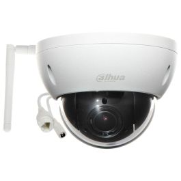 Videocámara de Vigilancia Dahua DH-SD22204UE-GN-W Precio: 130.5000004. SKU: B1BWAW8ZCN