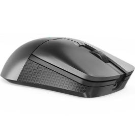 Lenovo Qi Wireless Gaming Mouse Lenovo Qi Wireless Gaming Mouse