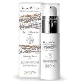 Bema White Serum Facial Aclarante 30Ml. Bio Precio: 30.68999956. SKU: B1ELD8TNYZ