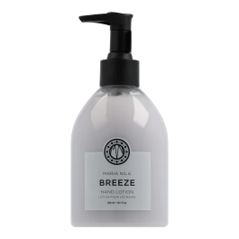 Breeze, Flor de loto, Libre de crueldad, Limpieza, Jabón líquido, Para las manos, 300 ml Precio: 24.50000014. SKU: B17QAZ2G8C