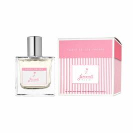 Perfume Infantil Jacadi Paris Toute Petite Eau de Soin 100 ml Precio: 36.9499999. SKU: S4514905