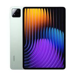 Xiaomi Redmi Pad 7 8+256Gb Wifi 11.2" Gray Precio: 360.94999985. SKU: B135VWMQDC