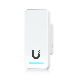 Ubiquiti Elevator Starter Kit PoE++ Sistema de Conectividad para Control de Acceso de Ascensores, Hasta 18 Plantas, Gigabit Ubiquiti Elevator Starter Kit PoE++ Sistema de Conectividad para Control de Acceso de Ascensores, Hasta 18 Plantas, Gigabit
